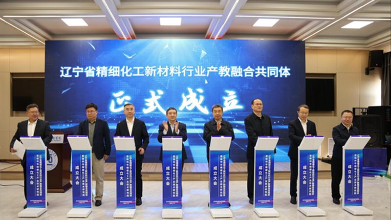 阻燃级工程塑料：价格与厂家选择的关键考量