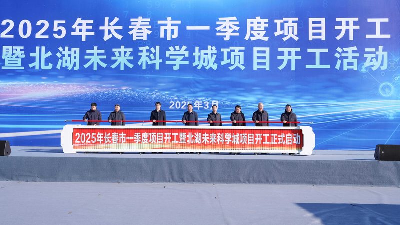 瓷砖胶粘剂C1与C2：揭秘其区别与应用