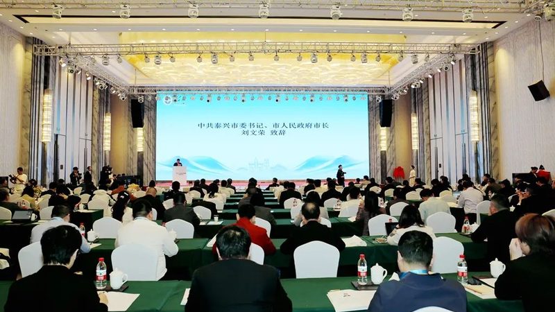 改性塑料收缩率：揭秘影响收缩率的关键因素**