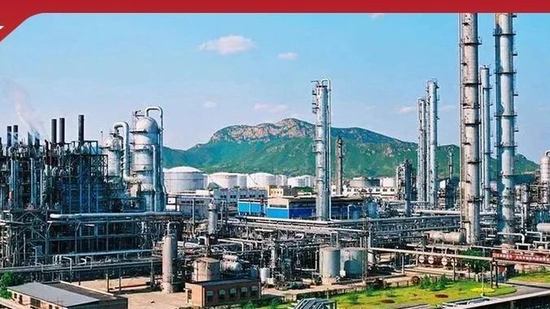 浙江精细化工产品批发，价格低的关键因素解析