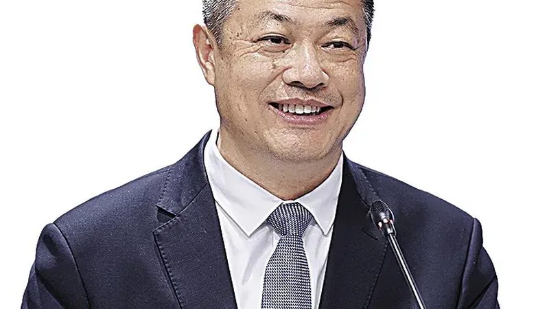 苏州改性塑料型号揭秘：参数解析与选型逻辑