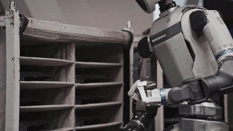 精细化工定制开发：资质要求与合规要点