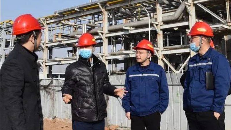 水性油墨助剂：揭秘其在印刷行业中的关键作用