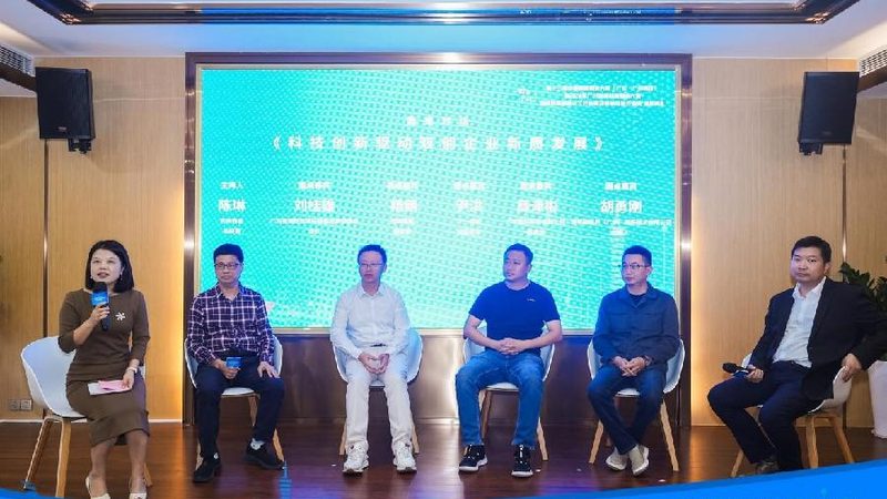 化工代理利润分析报告：揭秘化工代理行业的盈利密码