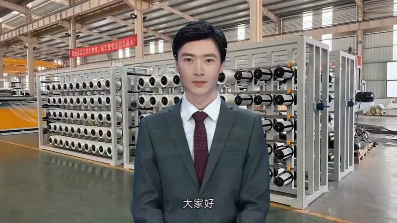 阻燃等级UL94 V0，改性塑料型号选对了吗