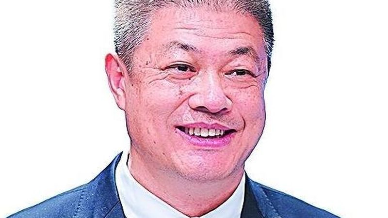 水性聚氨酯涂料树脂规格书：关键指标解析与应用场景