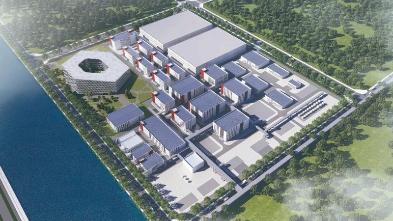 塑料原料供应厂家代理政策：揭秘行业背后的“潜规则