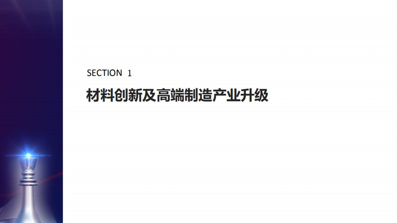 光伏级精细化工品，纯度门槛到底在哪里