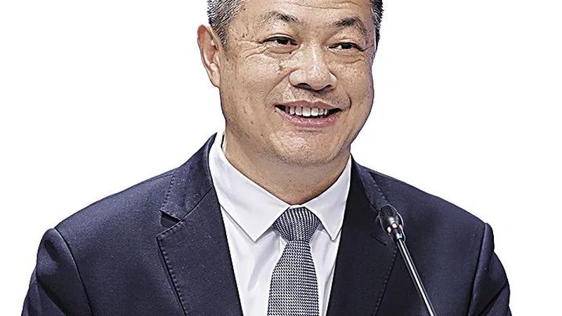 如何选择新型材料生产厂家：关注核心指标与合规资质**