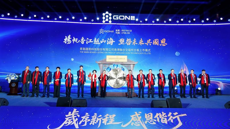 高分子材料价格之谜：揭秘计算公式与影响因素**
