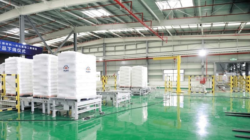 油墨助剂型号参数表：揭秘油墨助剂选型的关键要素