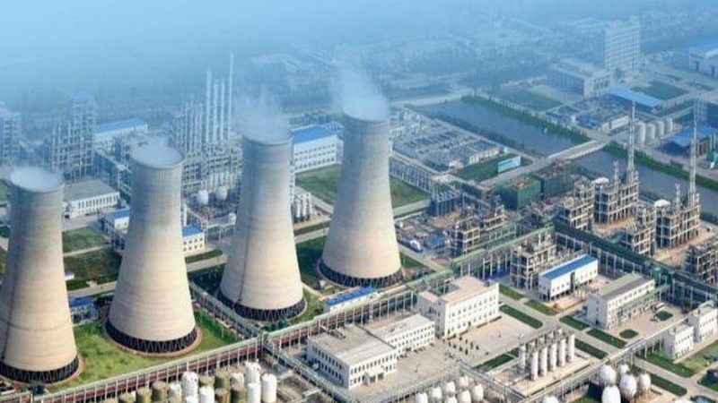 增稠剂型号规格分类解析：揭秘化工应用中的关键要素**