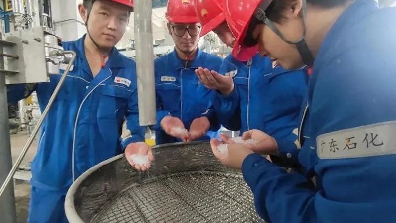 河南水处理助剂：操作流程与关键要点解析