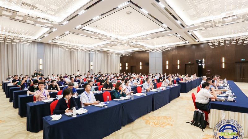 食品级色母粒：材质分类与标准解析