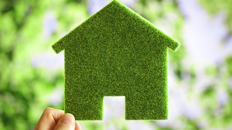 精细化工产品批发价格：衢州市场解析