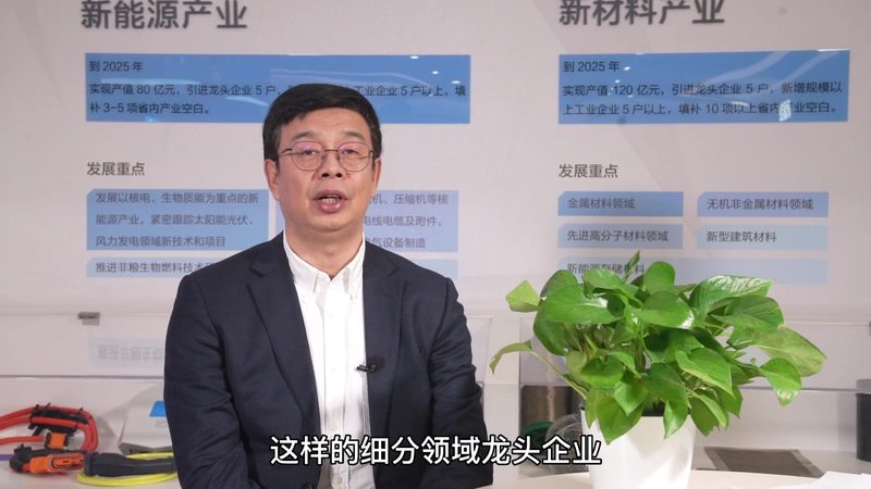 广州化工原料批发市场：一站式采购指南