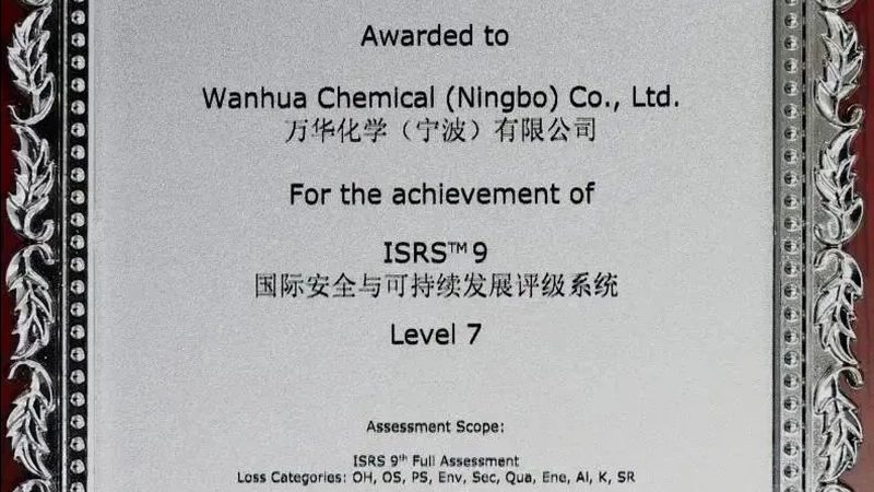 外包钢加固材料批发，不只是看价格