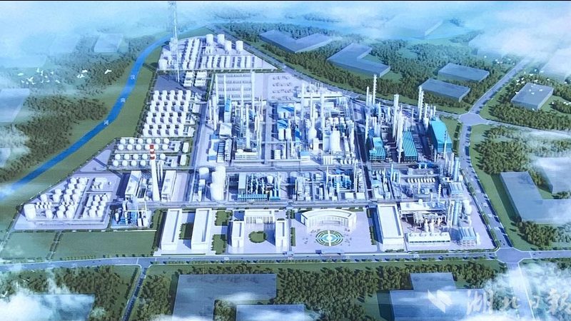 深圳化工产品出口报关，流程详解及注意事项