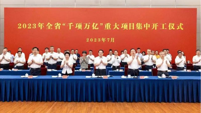 复合材料回收价格影响因素探析
