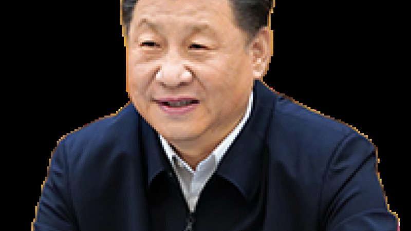 塑料原料品牌如何选？揭秘十大热门品牌背后的技术秘密