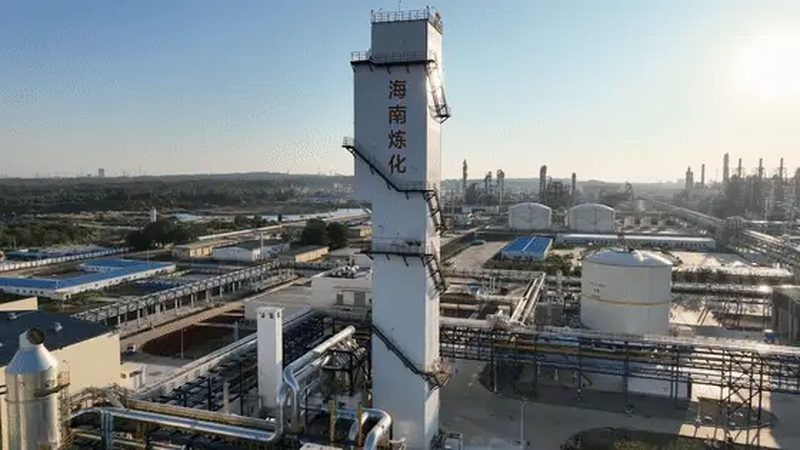 塑料改性剂型号规格：揭秘其背后的技术密码