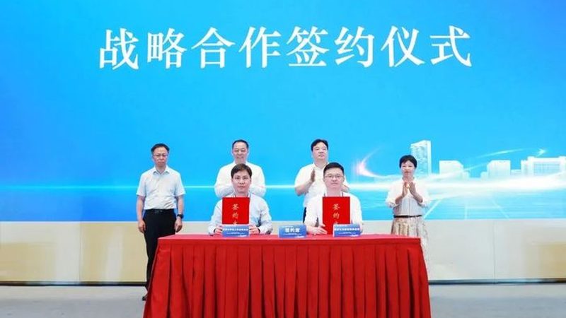 玻璃纤维复材品牌众多，选型先看这三大维度