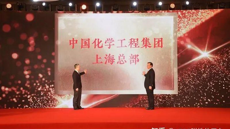 阻燃剂报价清单：揭秘阻燃剂选型的关键因素